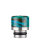 Mundstück 510er - Small Resin Drip Tip - Reewape