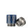 Mundstück 510er / 810er - Snakeskin Drip Tip - Reewape