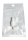 Mundstück 510er - Filter für Small Resin - Reewape