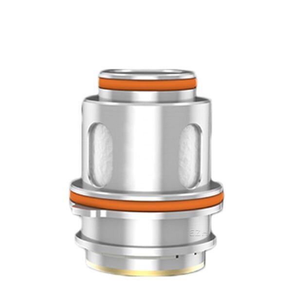 geek vape verdampferkopf Verdampferköpfe für GeekVape Z Max Subohm