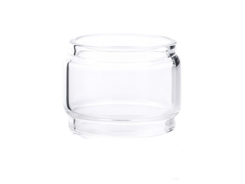 GeekVape Z Max Subohm Ersatzglas