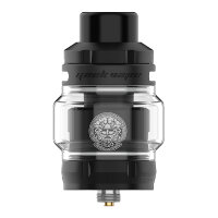 GeekVape Z Max Subohm