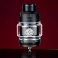 GeekVape Z Max Subohm