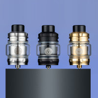 GeekVape Z Max Subohm