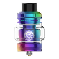 GeekVape Z Max Subohm