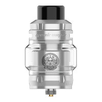 GeekVape Z Max Subohm