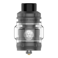 GeekVape Z Max Subohm