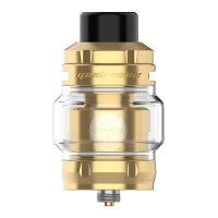 GeekVape Z Max Subohm