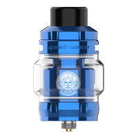 GeekVape Z Max Subohm