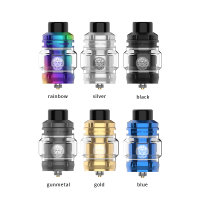GeekVape Z Max Subohm