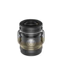 GeekVape Z Max Subohm