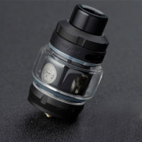 GeekVape Z Max Subohm