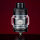 GeekVape Z Max Subohm