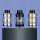 GeekVape Z Max Subohm