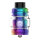 GeekVape Z Max Subohm