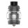 GeekVape Z Max Subohm