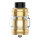 GeekVape Z Max Subohm