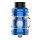 GeekVape Z Max Subohm