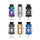 GeekVape Z Max Subohm