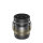 GeekVape Z Max Subohm