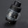 GeekVape Z Max Subohm
