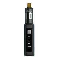 Innokin Endura T22 Pro Kit
