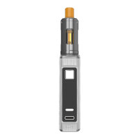 Innokin Endura T22 Pro Kit