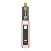 Innokin Endura T22 Pro Kit