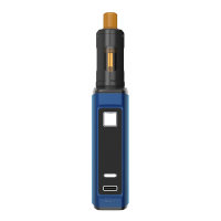 Innokin Endura T22 Pro Kit