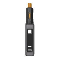 Innokin Endura T22 Pro Kit