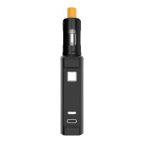 Innokin Endura T22 Pro Kit