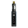Innokin Endura T22 Pro Kit