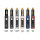 Innokin Endura T22 Pro Kit