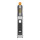 Innokin Endura T22 Pro Kit