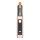 Innokin Endura T22 Pro Kit