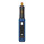 Innokin Endura T22 Pro Kit