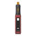Innokin Endura T22 Pro Kit