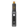 Innokin Endura T22 Pro Kit