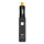 Innokin Endura T22 Pro Kit