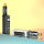 Innokin Endura T22 Pro Kit