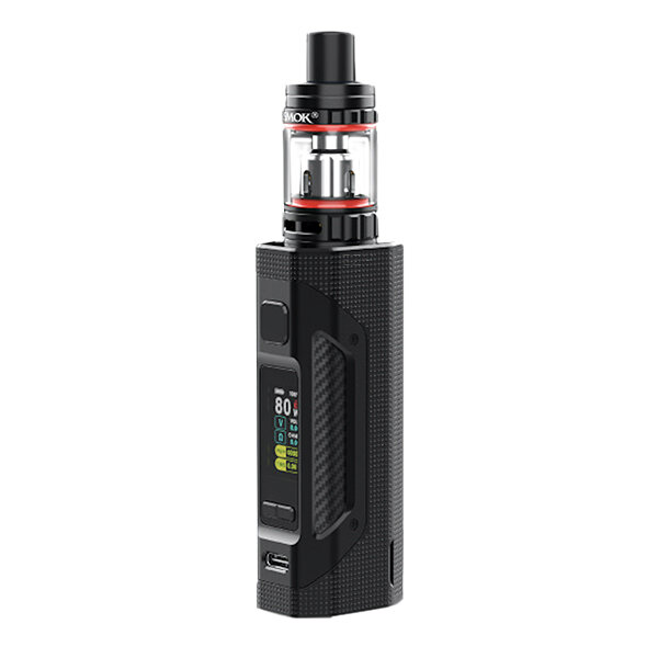 Smok Rigel Mini Kit Smok Rigel Mini Kit
