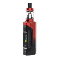 Smok Rigel Mini Kit