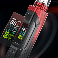 Smok Rigel Mini Kit