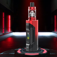 Smok Rigel Mini Kit