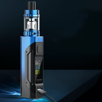 Smok Rigel Mini Kit