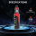 Smok Rigel Mini Kit