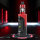 Smok Rigel Mini Kit