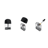 Uwell Caliburn Koko Prime Podsystem