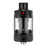 Aspire Nautilus 3 Verdampfer