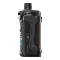 GeekVape Aegis Boost Pro Podkit